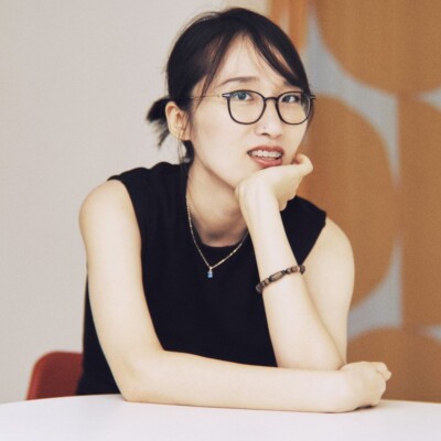 Lee Heejoo