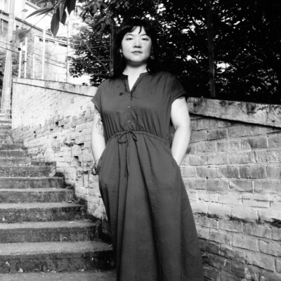 Gigi L. Leung