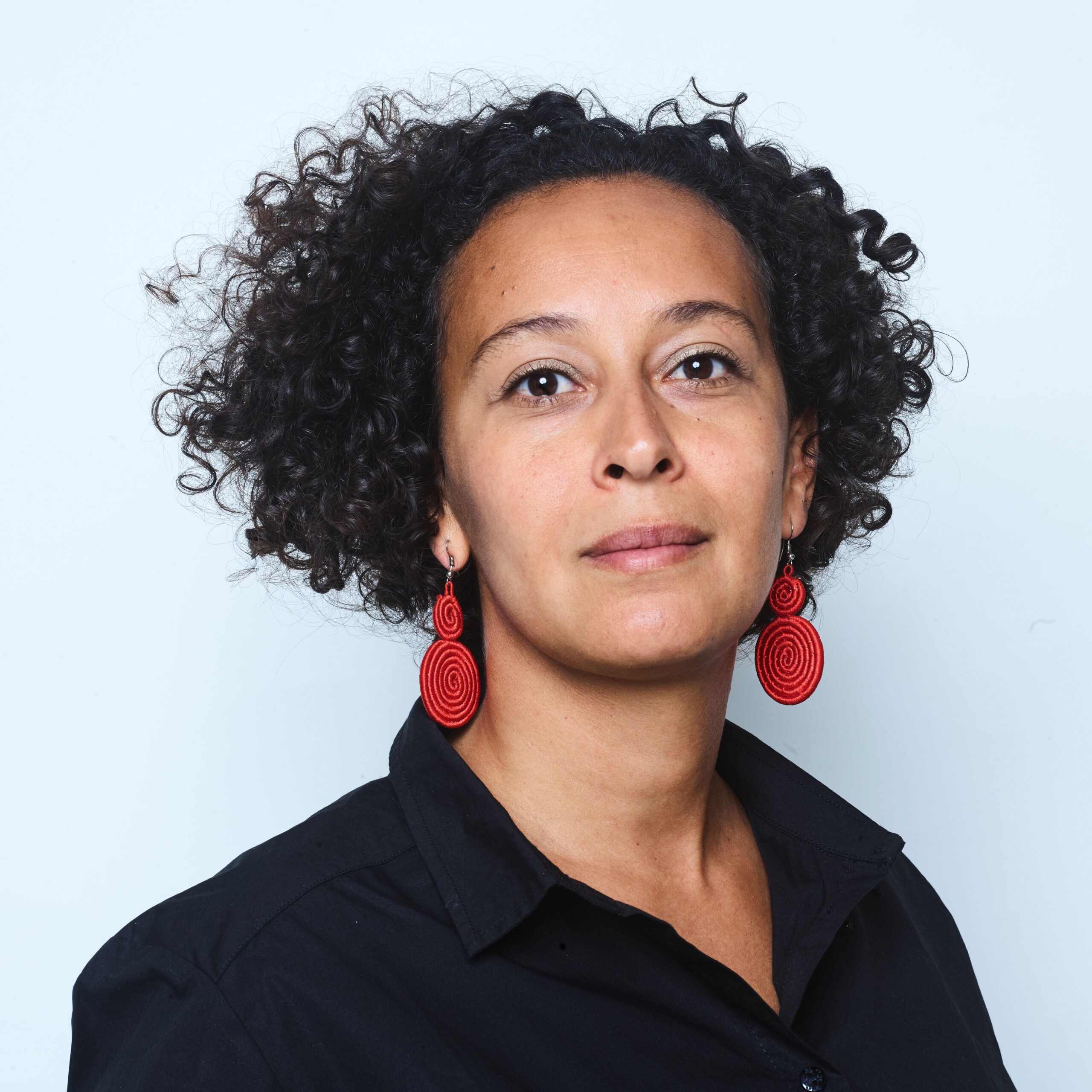 Beata Umubyeyi Mairesse
