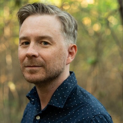 Mark Medley