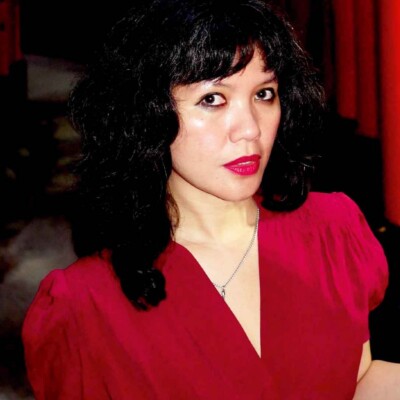 Intan Paramaditha