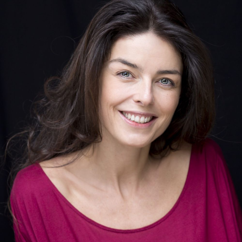 Camille de Peretti