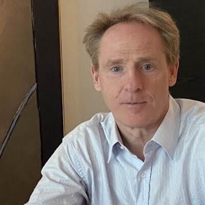 Image of Alex Pugsley