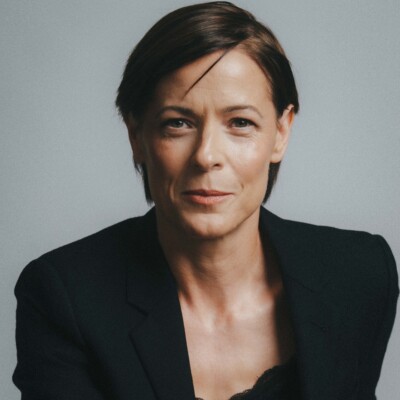 Image of Chloe Dalton