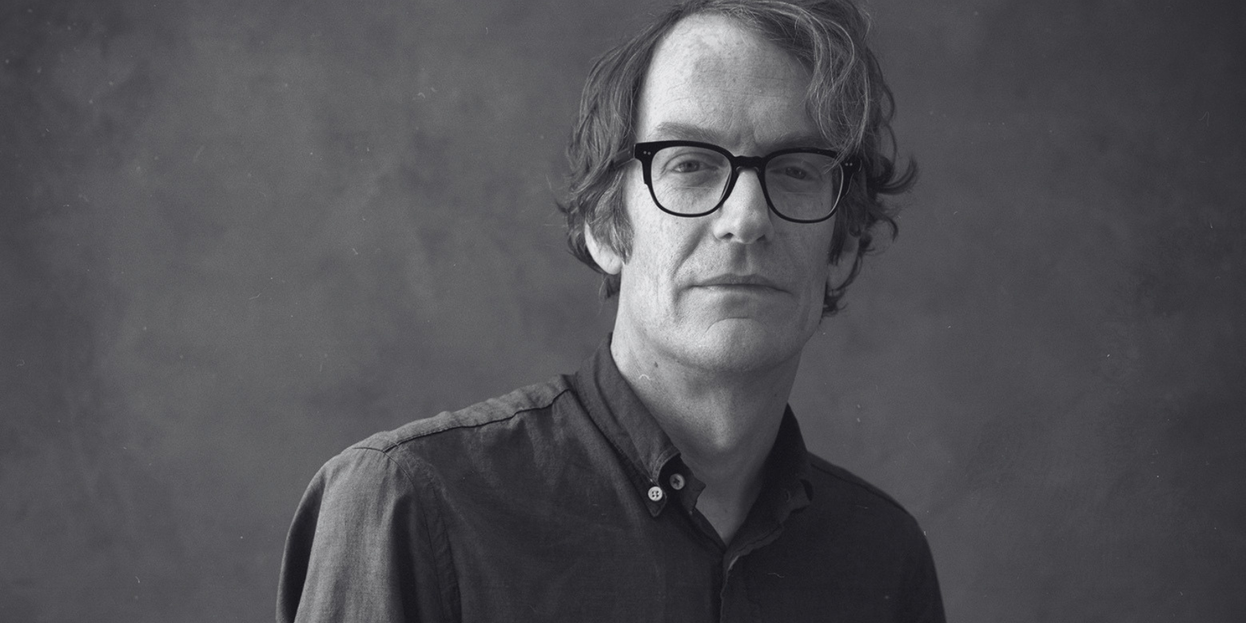 Dodge City: Patrick deWitt