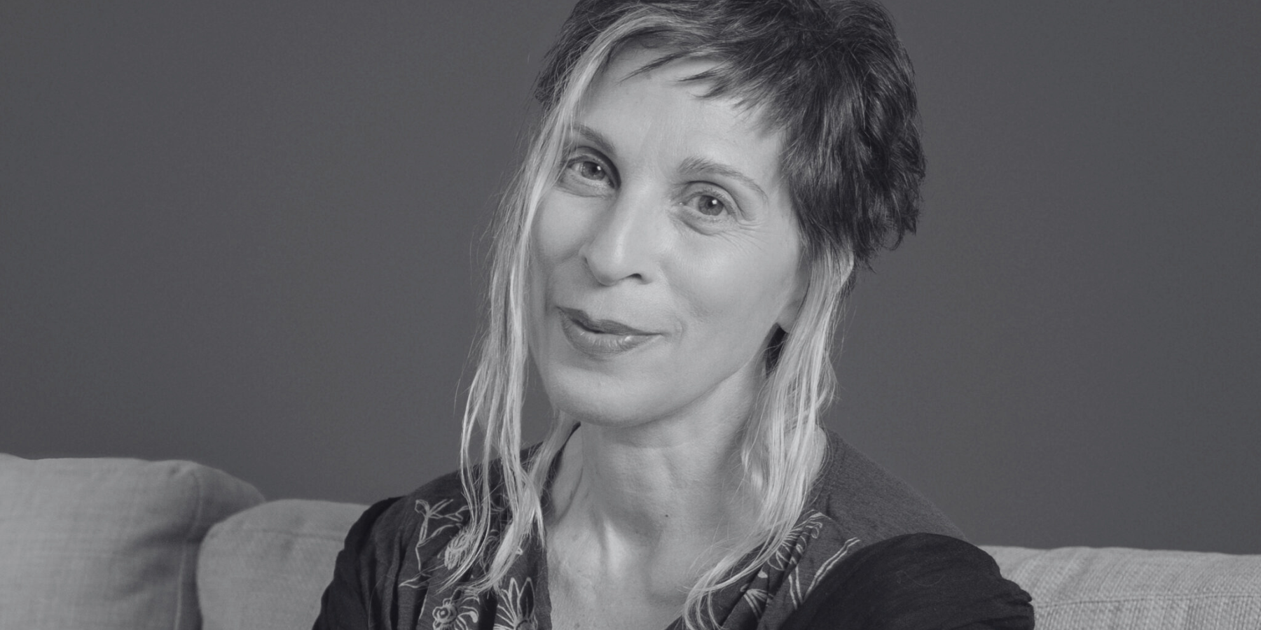 Housing Inc.: Leilani Farha