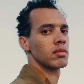 Gaël Faye