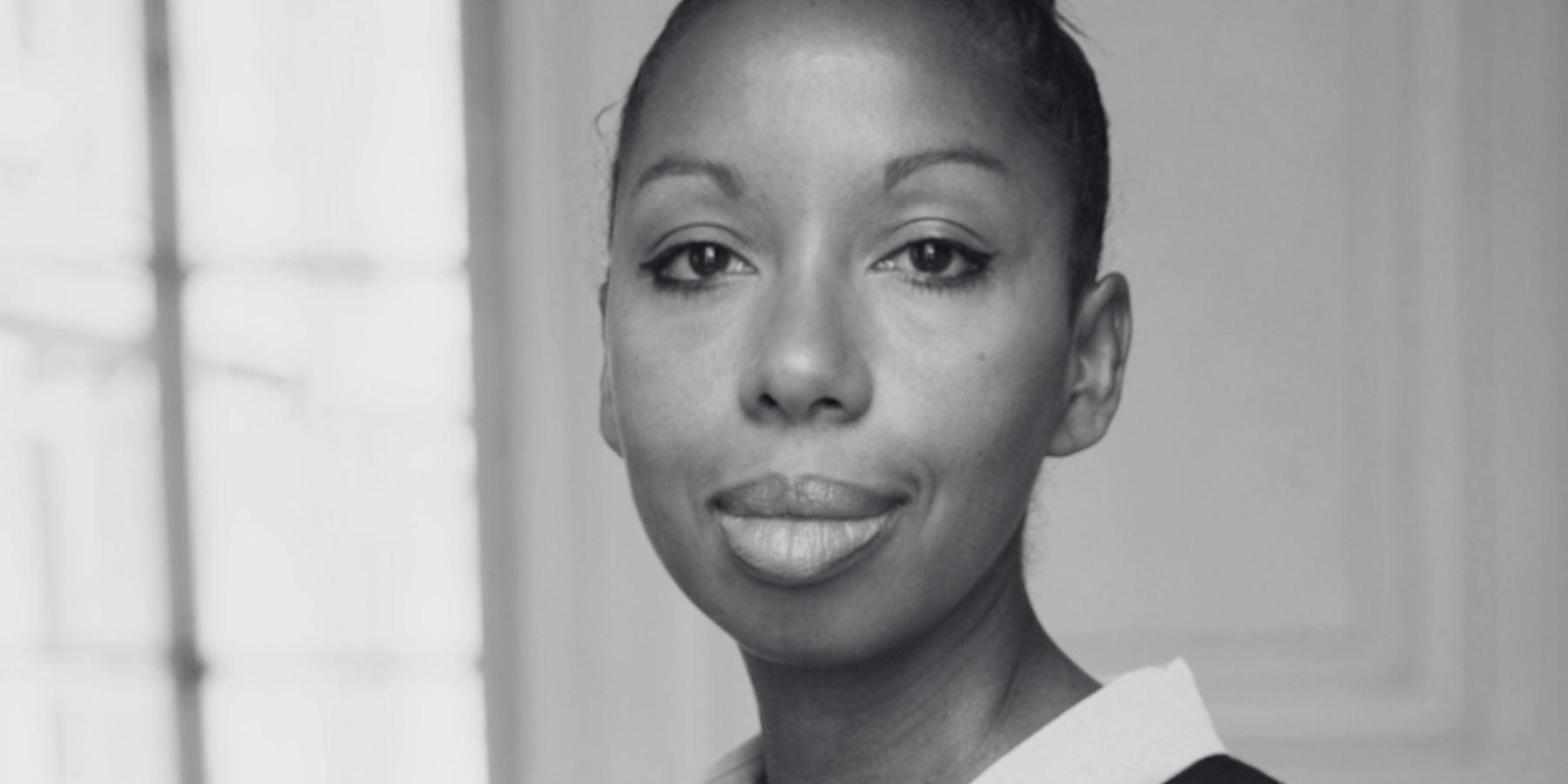 Guelph Masterclass Conversation: Marie NDiaye