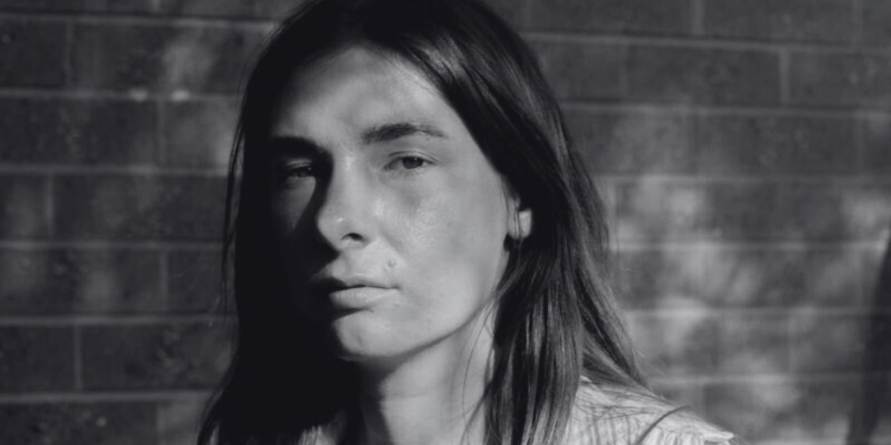 Rustling Through the Dilly Bag: Finding Poetry from Memory with Evelyn Araluen