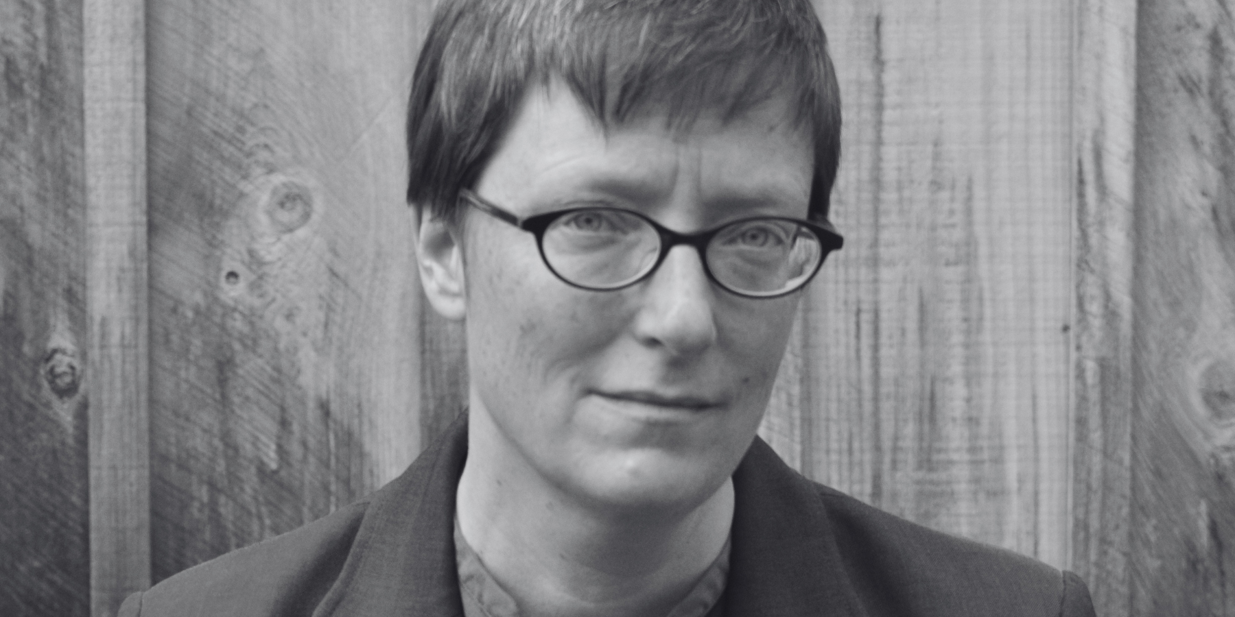 Finding Inspiration and Technique in Poetry with Kate Cayley