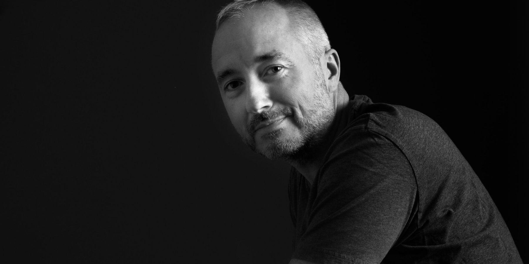 Crafting a Compelling Pitch With Pete Crighton