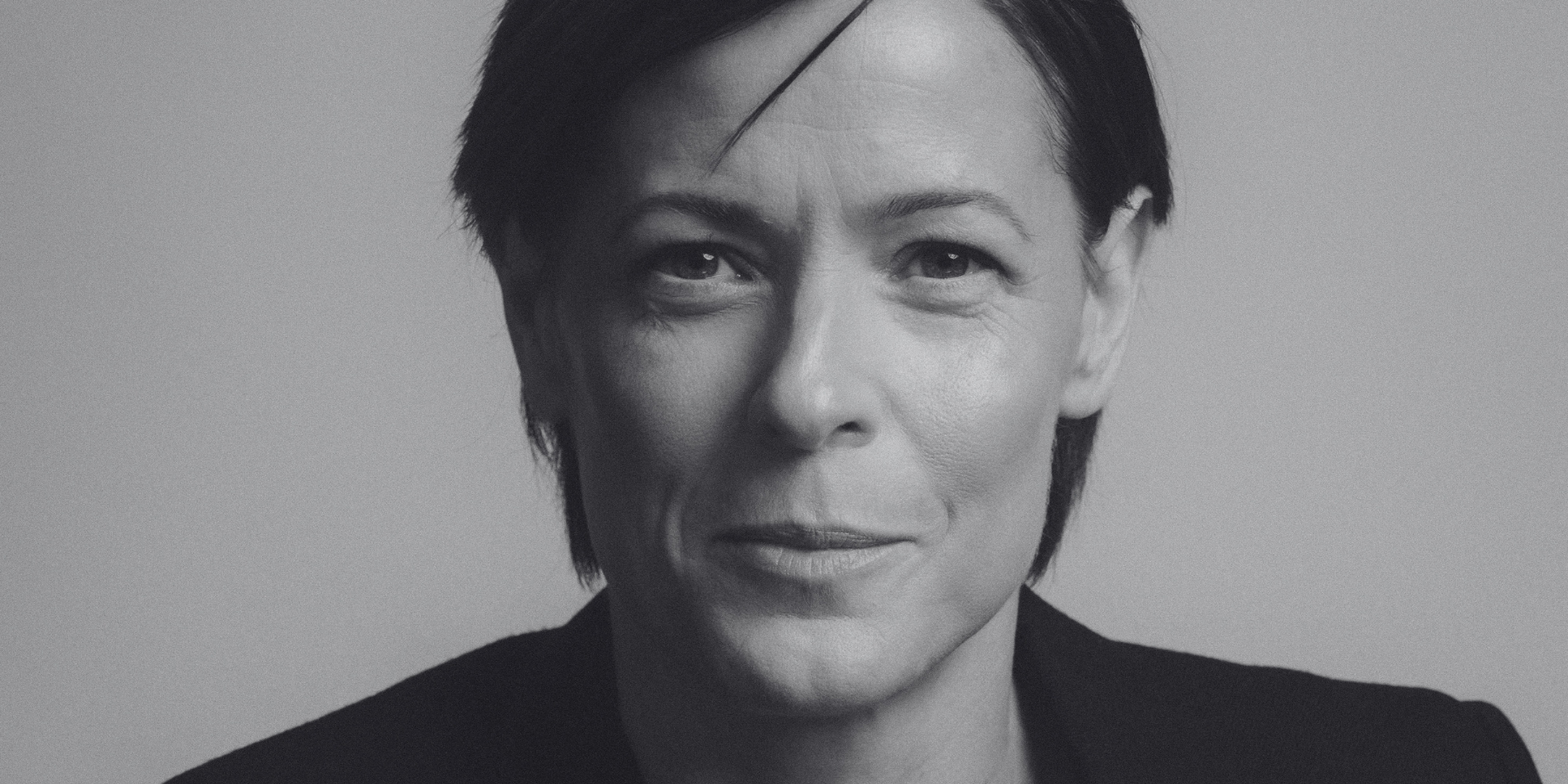 Demystifying Nature Writing with Chloe Dalton