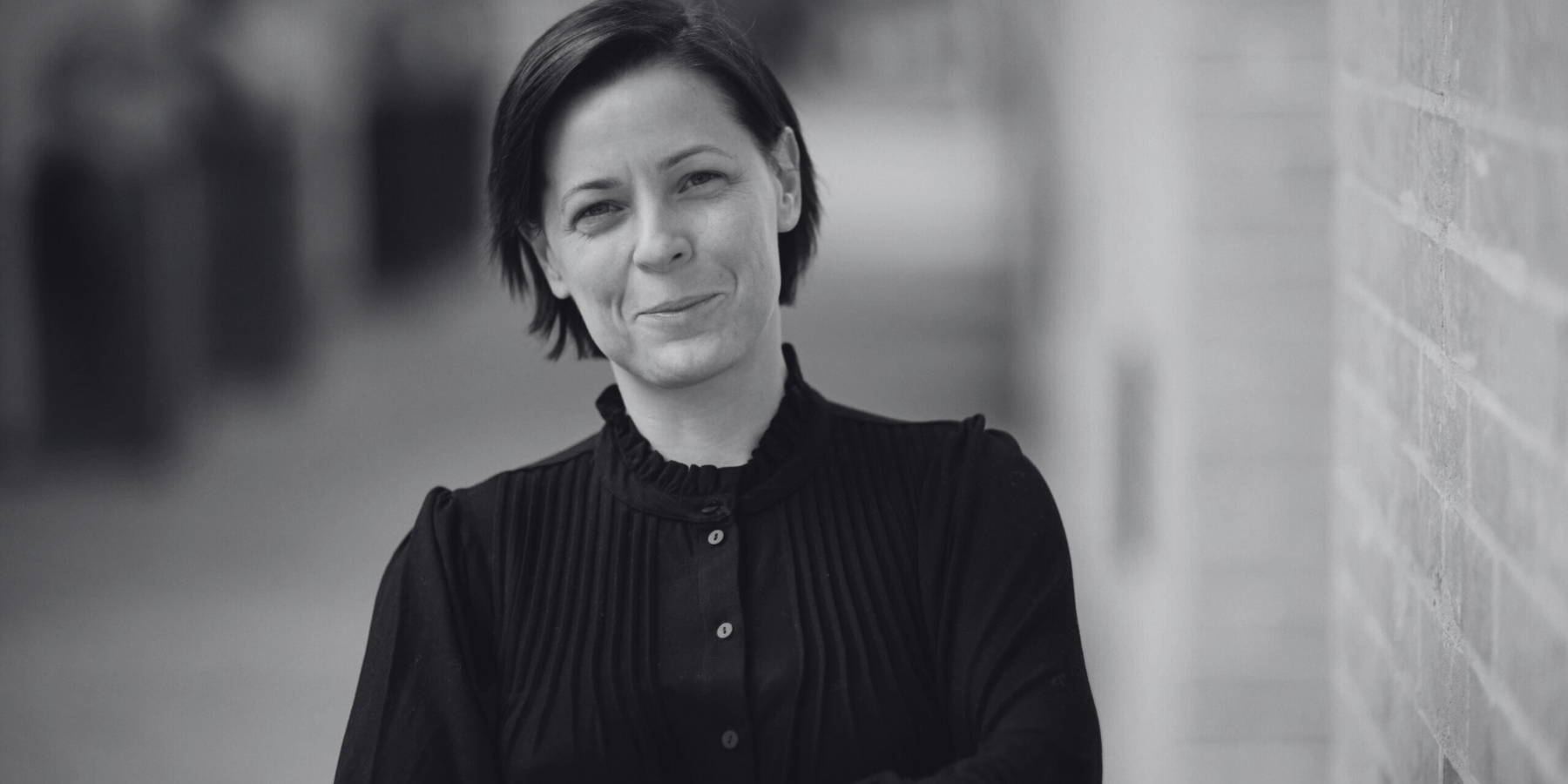 Demystifying Nature Writing with Chloe Dalton
