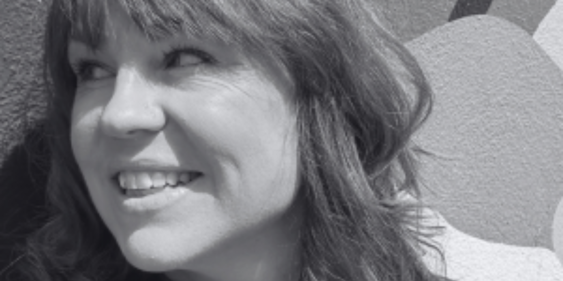 Breaking Through Common Writing Challenges with Meaghan Strimas