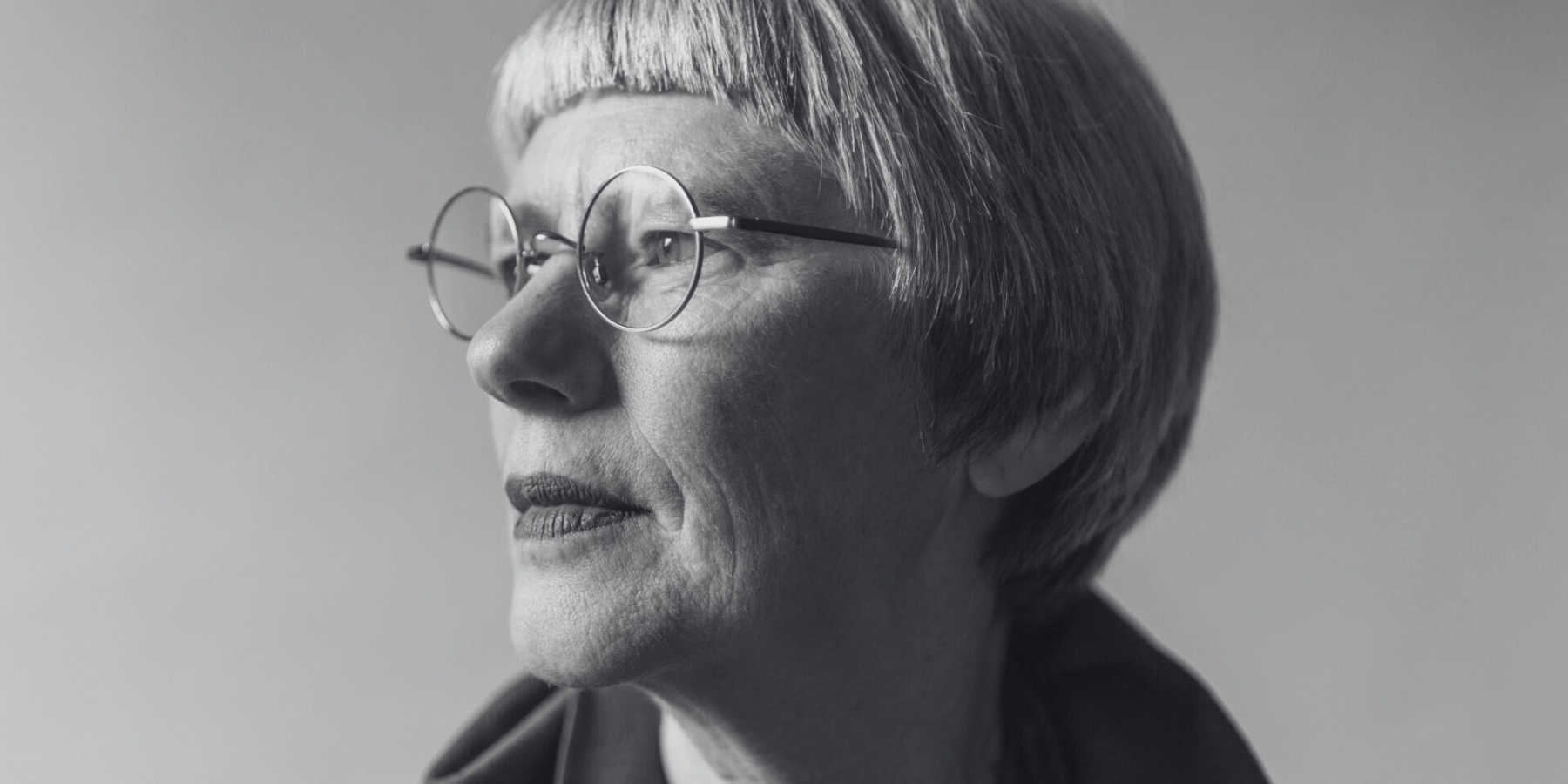 Riverwork: Lisa Robertson in Conversation with André Alexis