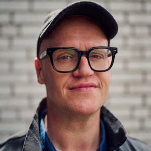 Alex Spring