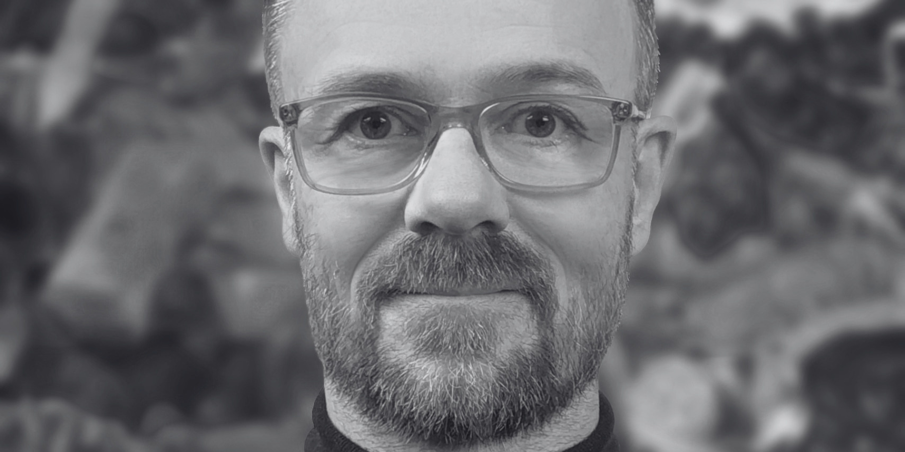 Workshop: Animal Drawing with Mark Liam Smith