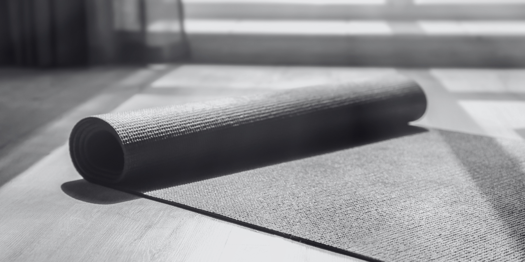 Yoga & Journaling